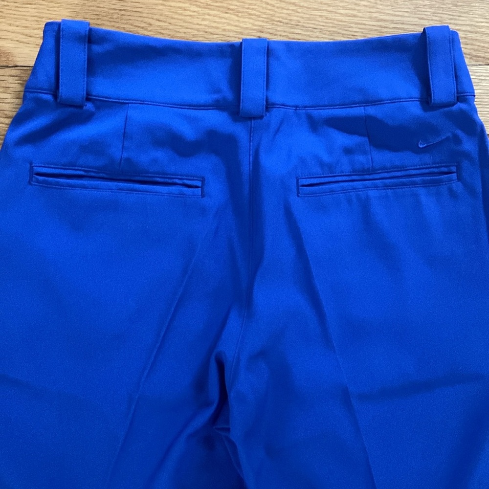Nike NWOT Golf Tour Performance Dri-Fit Pants - Picture 6 of 15